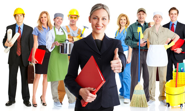Elbistan Parkeci Hizmeti